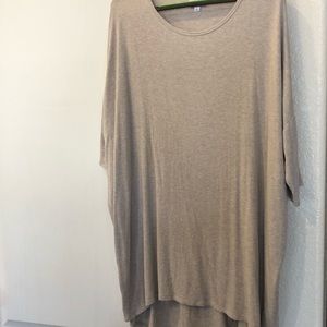 🛑SOLD🛑NWOT XL Irma